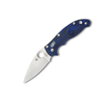 Spyderco Manix 2