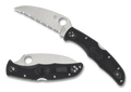 Spyderco Endura 4