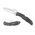 Spyderco Endura 4