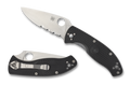 Spyderco Tenacious Lightweight