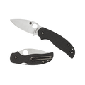 Spyderco Sage 5