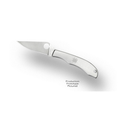 Spyderco Honeybee