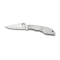 Spyderco Grasshopper
