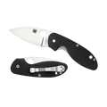 Spyderco Efficient