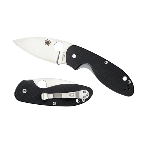 Spyderco Efficient