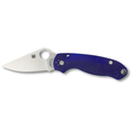 Spyderco Para 3