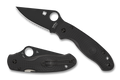 Spyderco Para 3 Lightweight