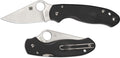 Spyderco Para 3