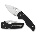 Spyderco Lil' Native