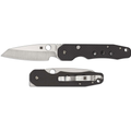 Spyderco Smock