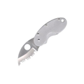 Spyderco Cricket SS