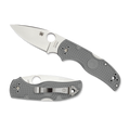 Spyderco Native 5