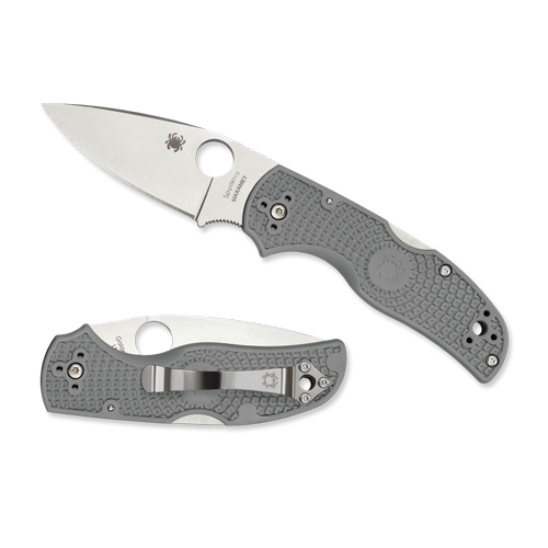 Spyderco Native 5