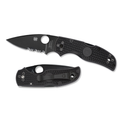 Spyderco Native 5