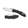 Spyderco Centofante 3