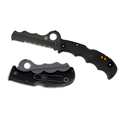Spyderco Assist Lightweight
