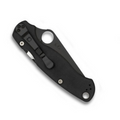 Spyderco Paramilitary