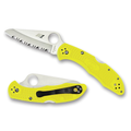 Spyderco Salt 2
