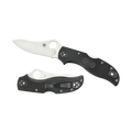 Spyderco Stretch 2