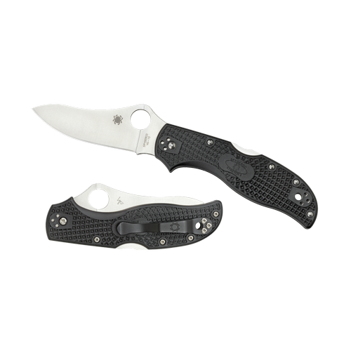 Spyderco Stretch 2