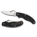 Spyderco UK Penknife