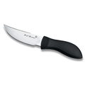 Spyderco Bill Moran Featherweight