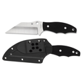 Spyderco Ronin 2