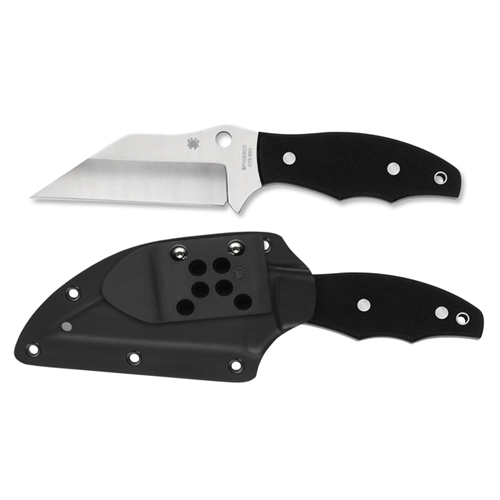 Spyderco Ronin 2