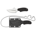 Spyderco Ark