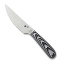 Spyderco Bow River