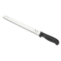 Spyderco Bread Knife