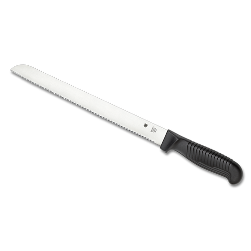 Spyderco Bread Knife