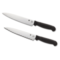 Spyderco Kitchen Utility Knife