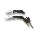 Spyderco Ladybug 3