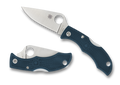 Spyderco Ladybug 3 K390