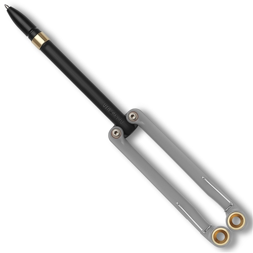 Spyderco Baliyo