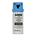 Sabre 1.4 oz MK-2 Gel Inert Training Unit