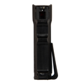 Sabre H2O Inert Training Unit