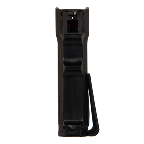 Sabre H2O Inert Training Unit