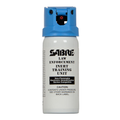 Sabre H2O Inert Training Unit