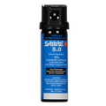 Sabre 5.0 H2O Mk-3.5