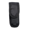 Sabre SR-Sabre Holster