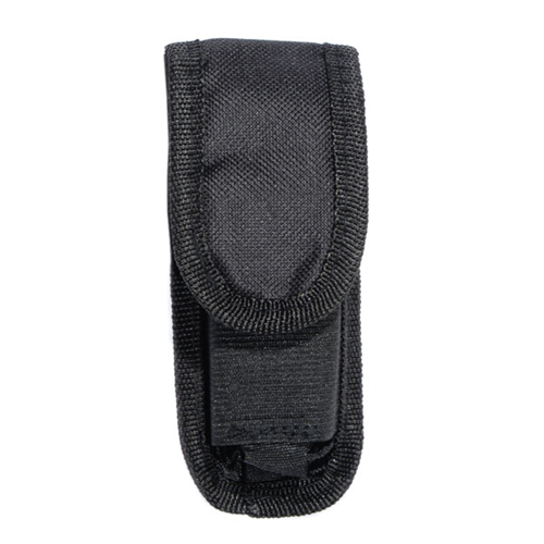 Sabre SR-Sabre Holster