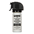 Sabre Inert Trigger Top Spray