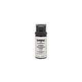 Sabre SABRE Inert 1.8 oz Foam (MK-2) Trigger Top