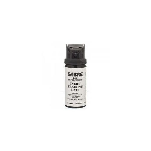 Sabre SABRE Inert 1.8 oz Foam (MK-2) Trigger Top