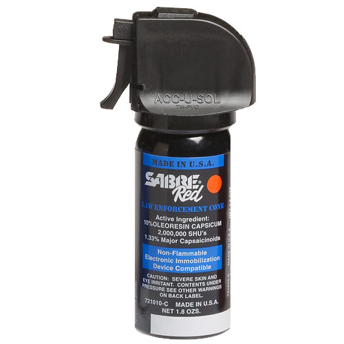 Sabre Mk-2 Trigger Top Cone