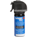 Sabre Mk-2 Trigger Top Stream