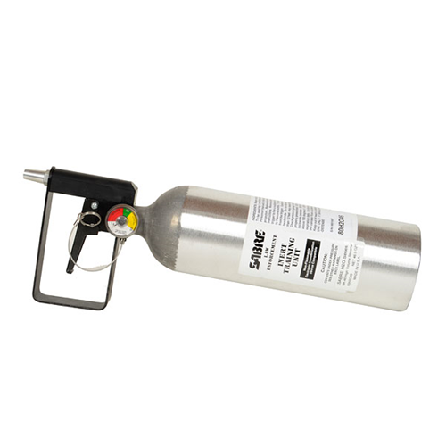 Sabre SABRE Crowd Management MK46 Inert Training Unit 46.0 oz