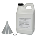 Sabre SABRE Defense MK-46 Refill
